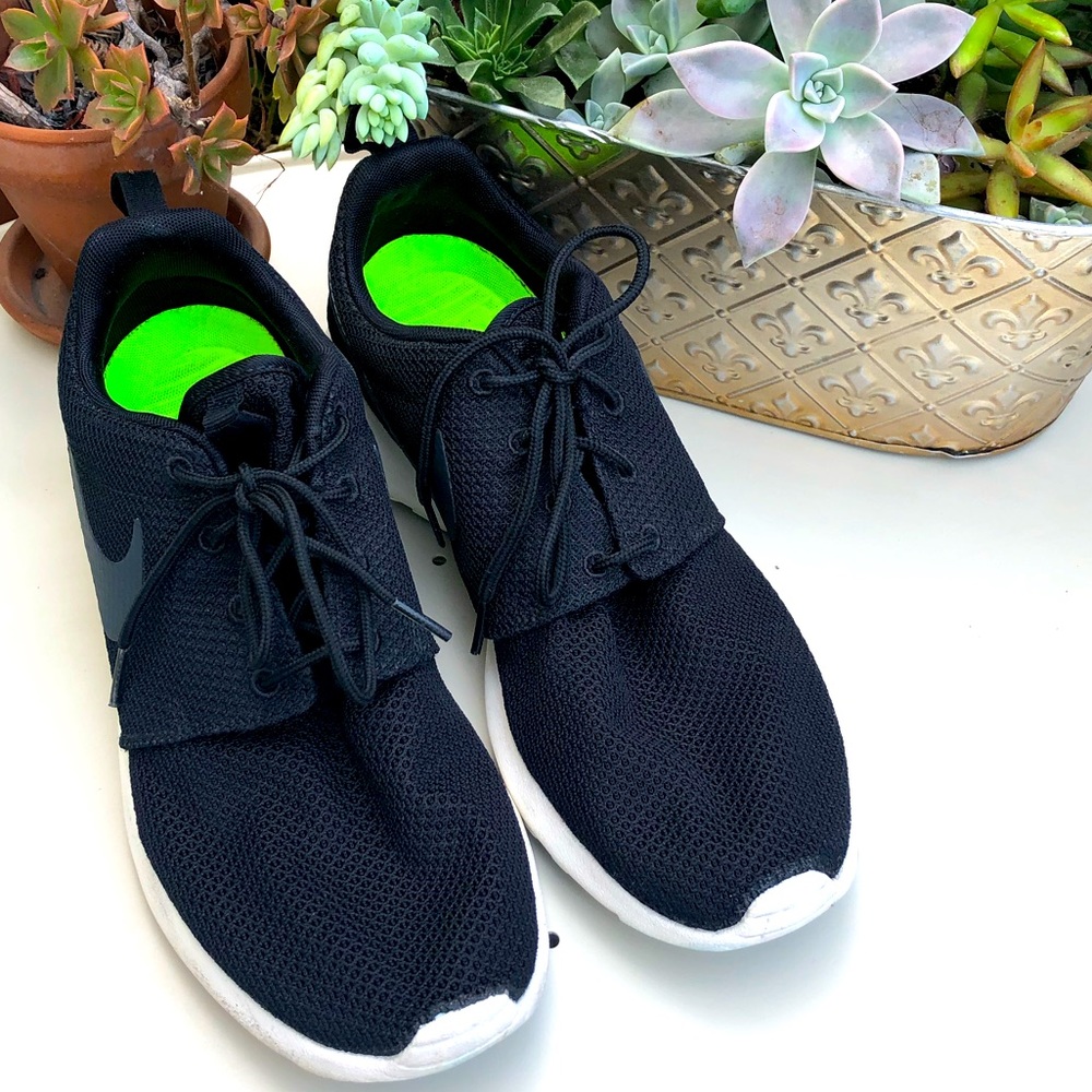 Nike Roshe Mens 8.5
